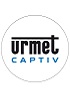 logo URMET