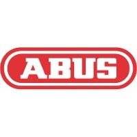 abus logo