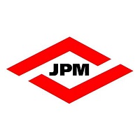 jpm logo