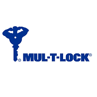 mut-t-lock logo