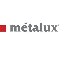 metalux logo