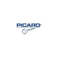picard logo