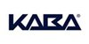 logo kaba