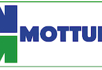 mottura logo