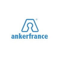 anker logo