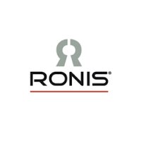 ronis logo