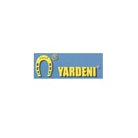 yardeni logo